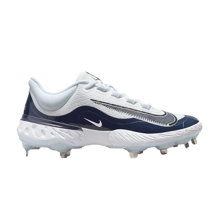 NikeTiempo Legend 9 FG Soccer shoes